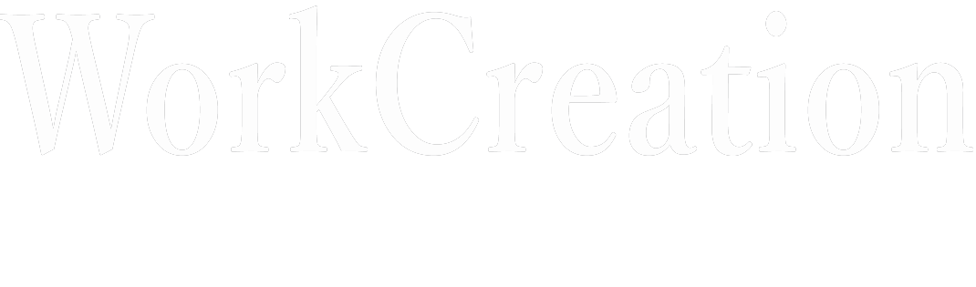 wreckreationリフォーム事業部